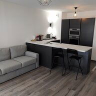 Colocatie Villejuif 428725