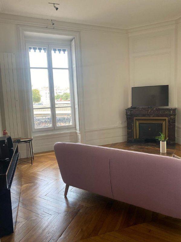 Colocatie Lyon 250419