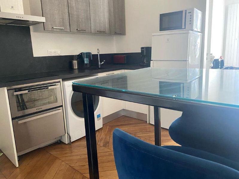 Colocatie Lyon 250419