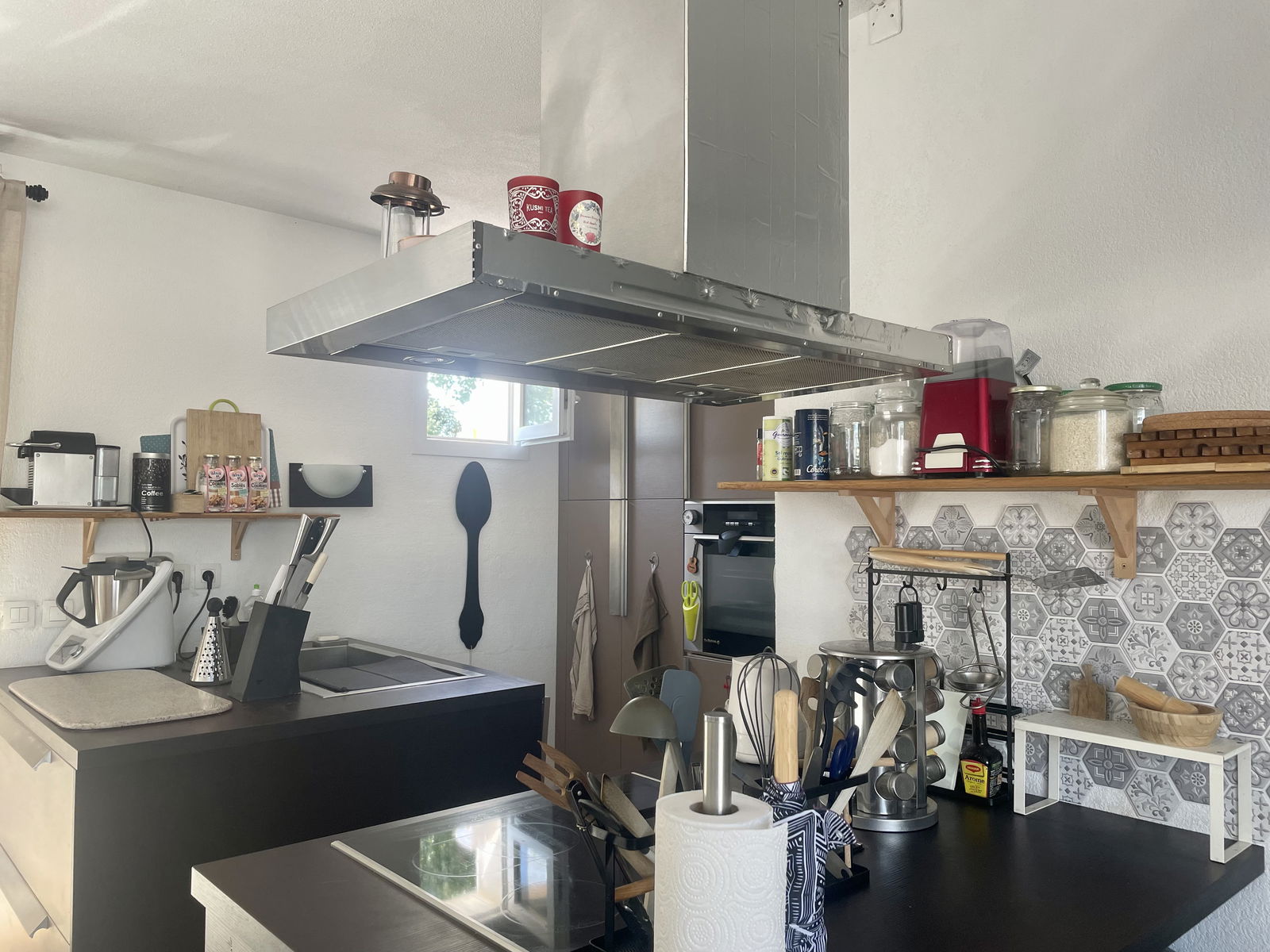 Colocatie Bayonne 645623