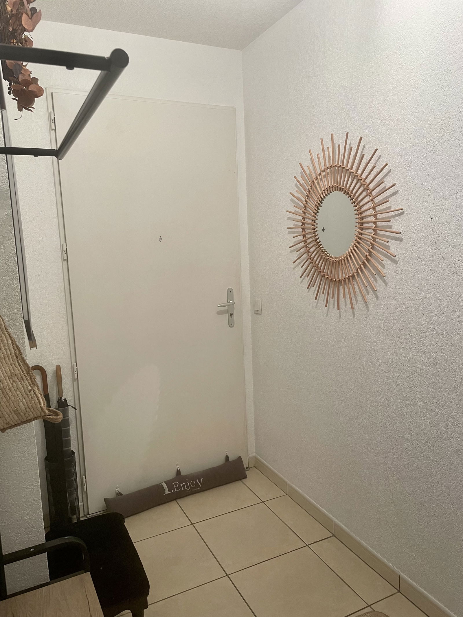 Colocatie Bayonne 645623