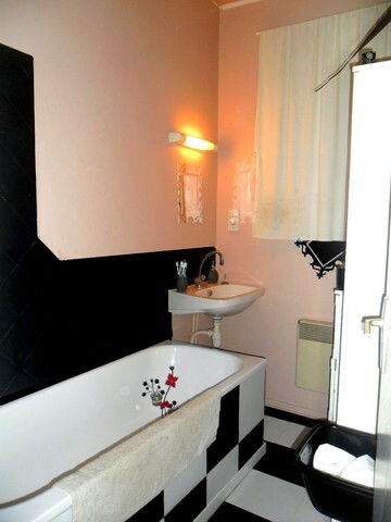 Colocatie Epinay-sur-Seine 840