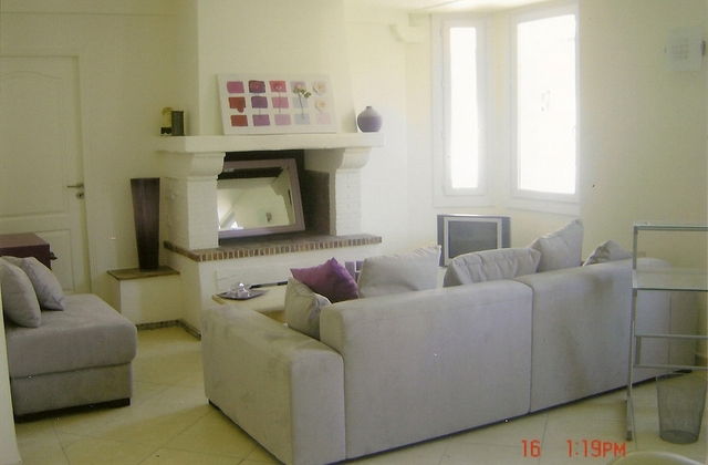 Colocatie Antibes 28567