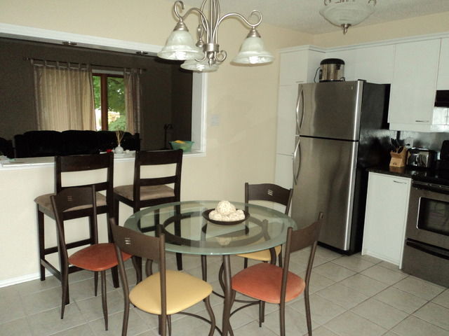 Colocatie Gatineau 32641