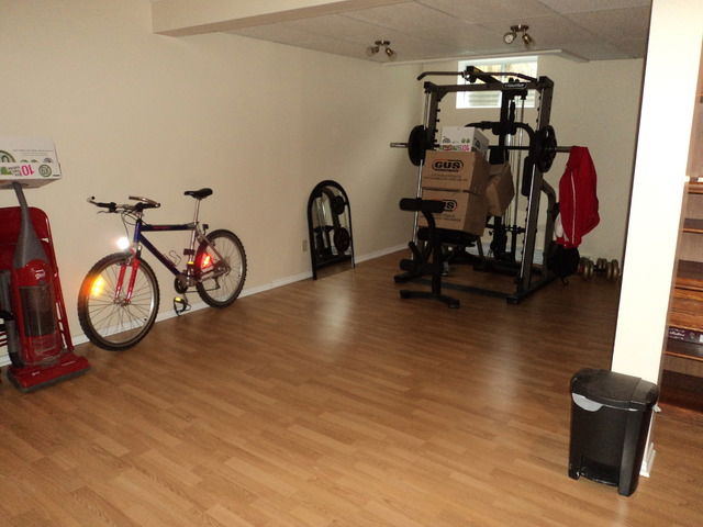 Colocatie Gatineau 32641