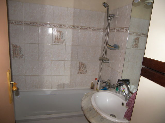 Colocatie Sucy-en-Brie 46479