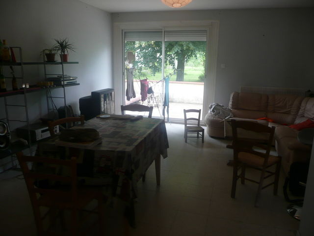 Colocatie Pinsaguel 53184