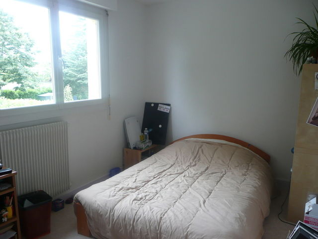 Colocatie Pinsaguel 53184