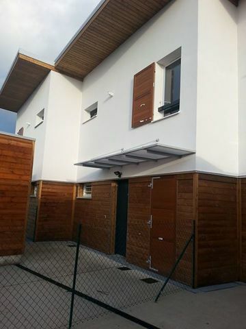 Colocatie Toulouse 60901