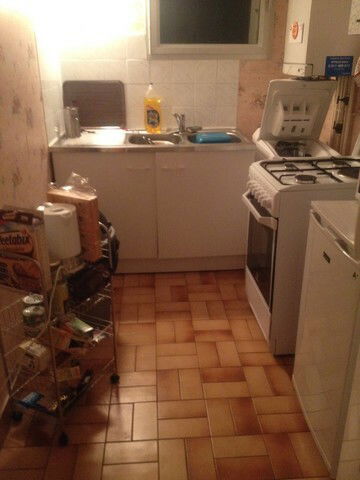 Colocatie Blois 61597