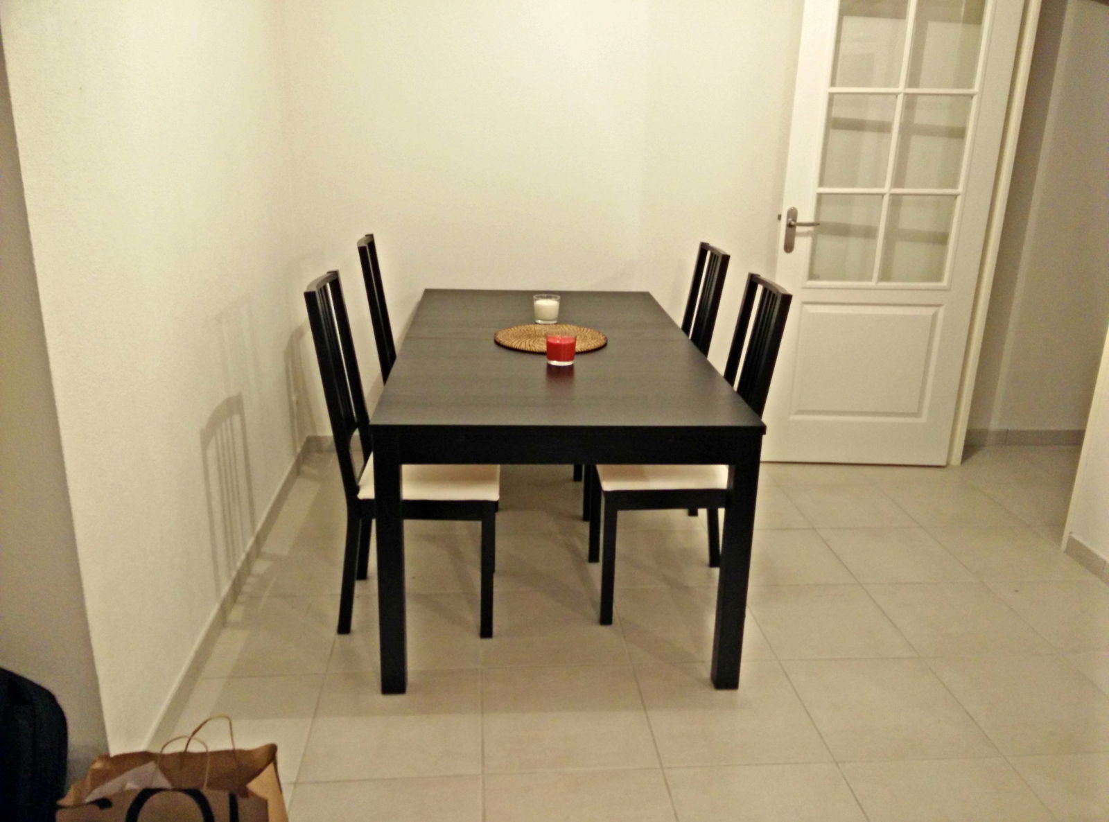 Colocatie Lyon 81842