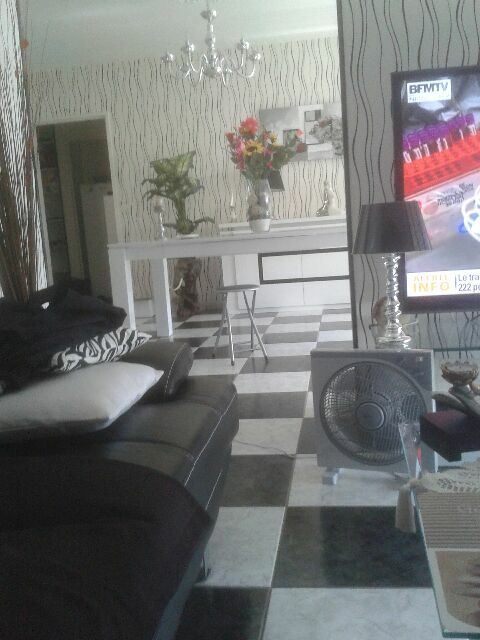 Colocatie Jœuf 82705