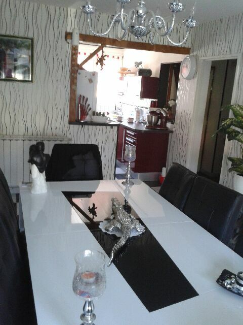 Colocatie Jœuf 82705