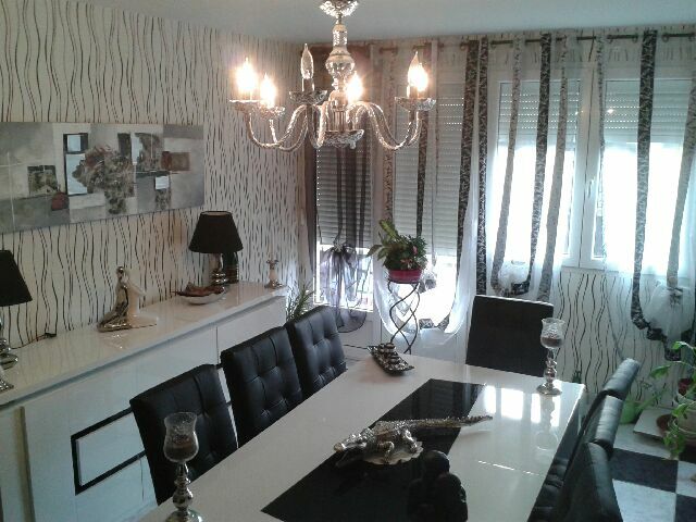 Colocatie Jœuf 82705