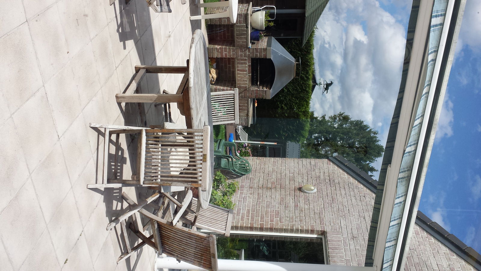 Colocatie Ouffet 89475