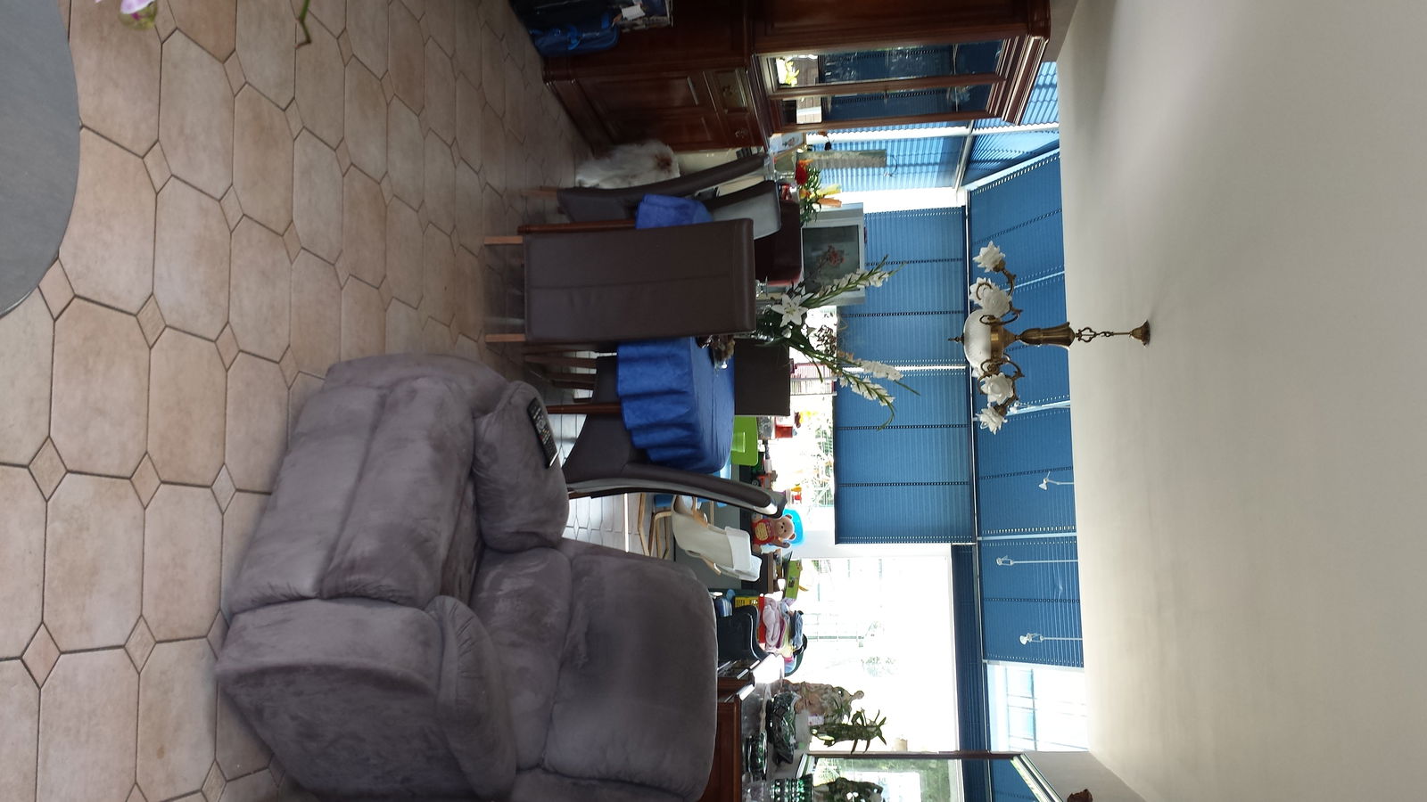 Colocatie Ouffet 89475