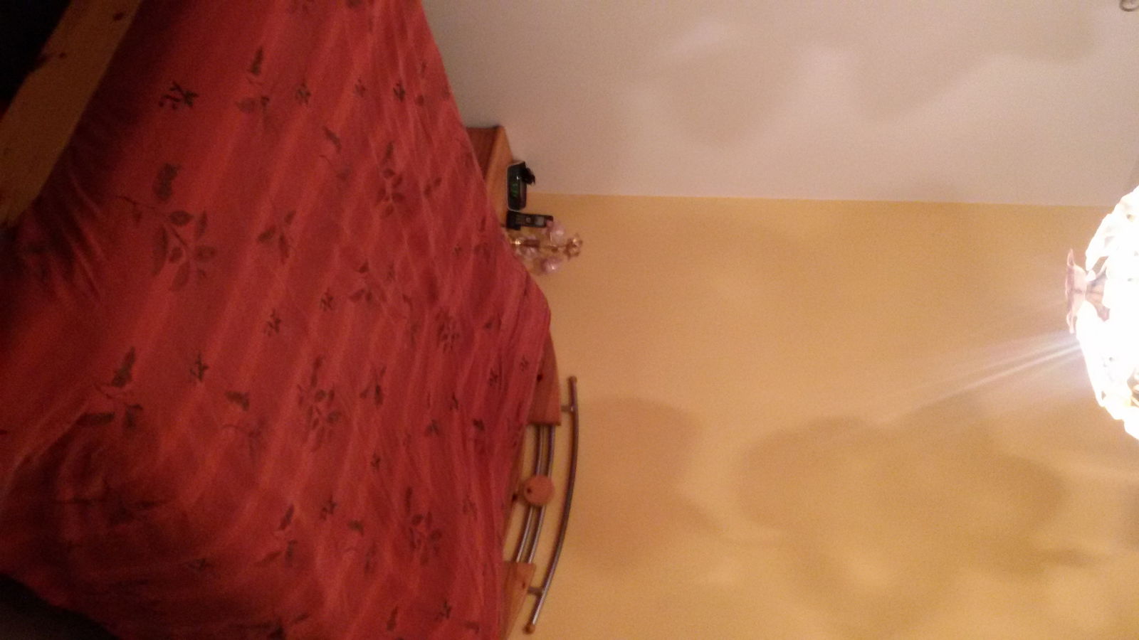 Colocatie Romorantin-Lanthenay 116113