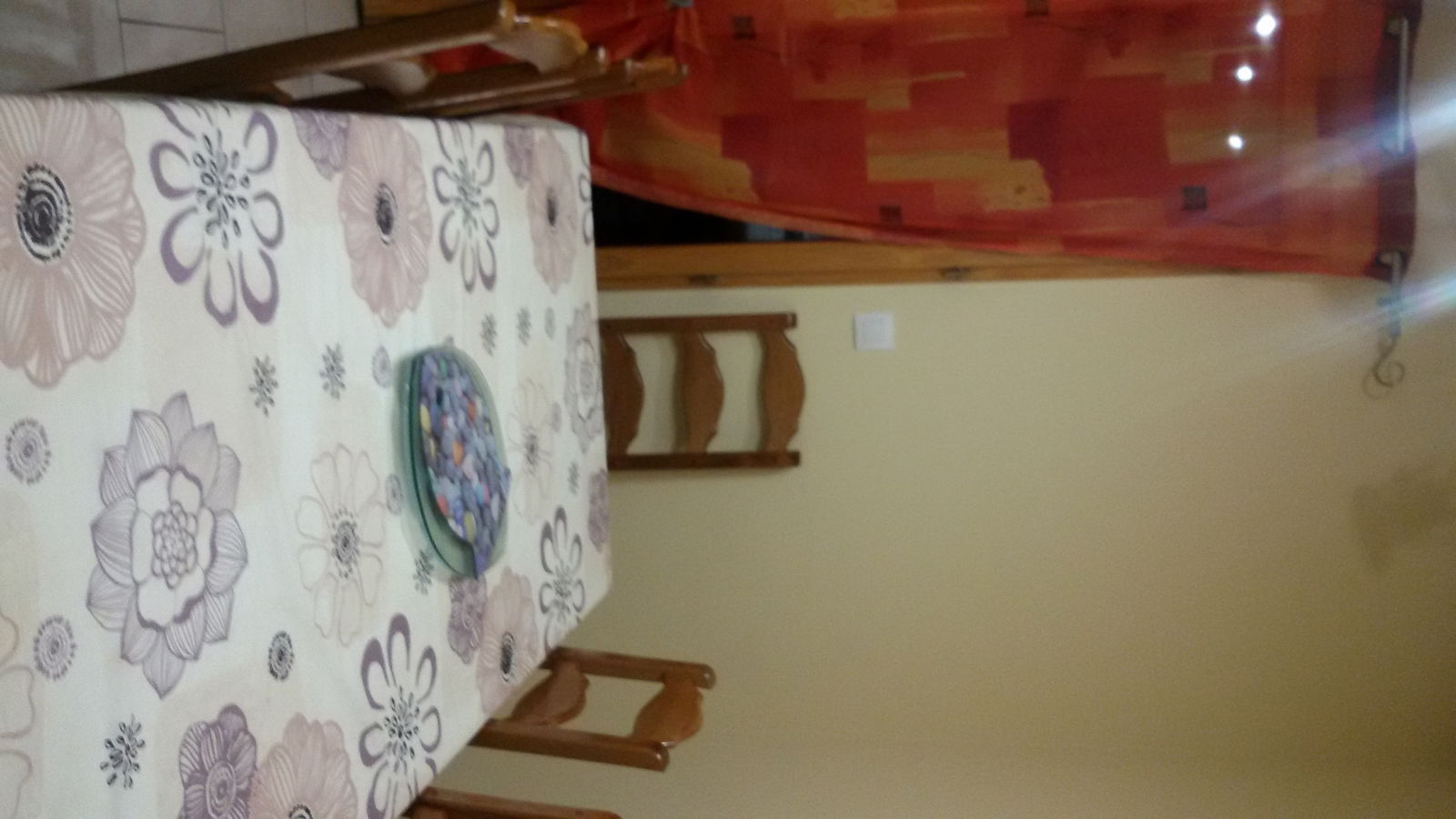 Colocatie Romorantin-Lanthenay 116113