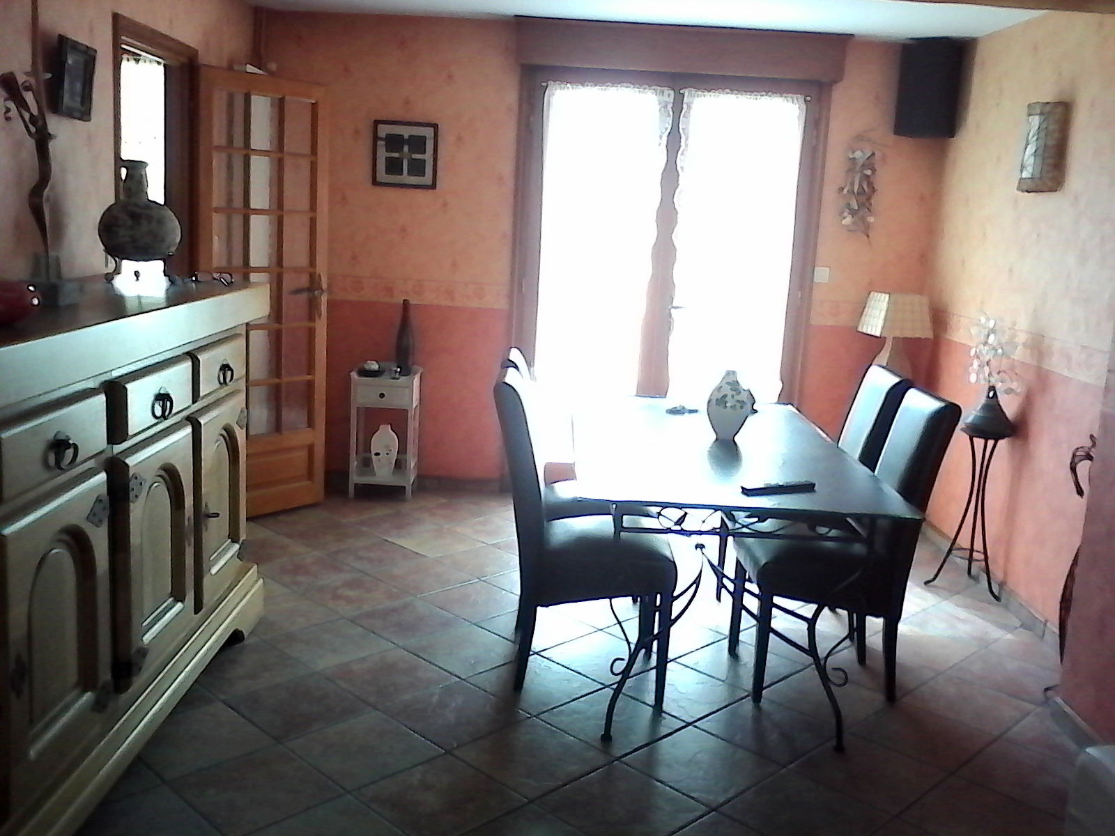 Colocatie Dunkerque 121025