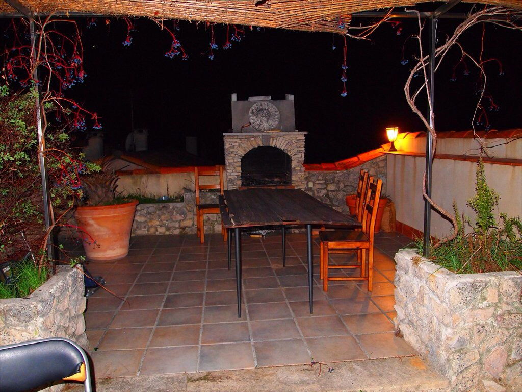 Colocatie Milhaud 93056