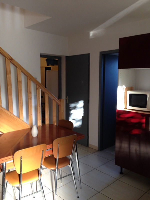 Colocatie Pessac 93673