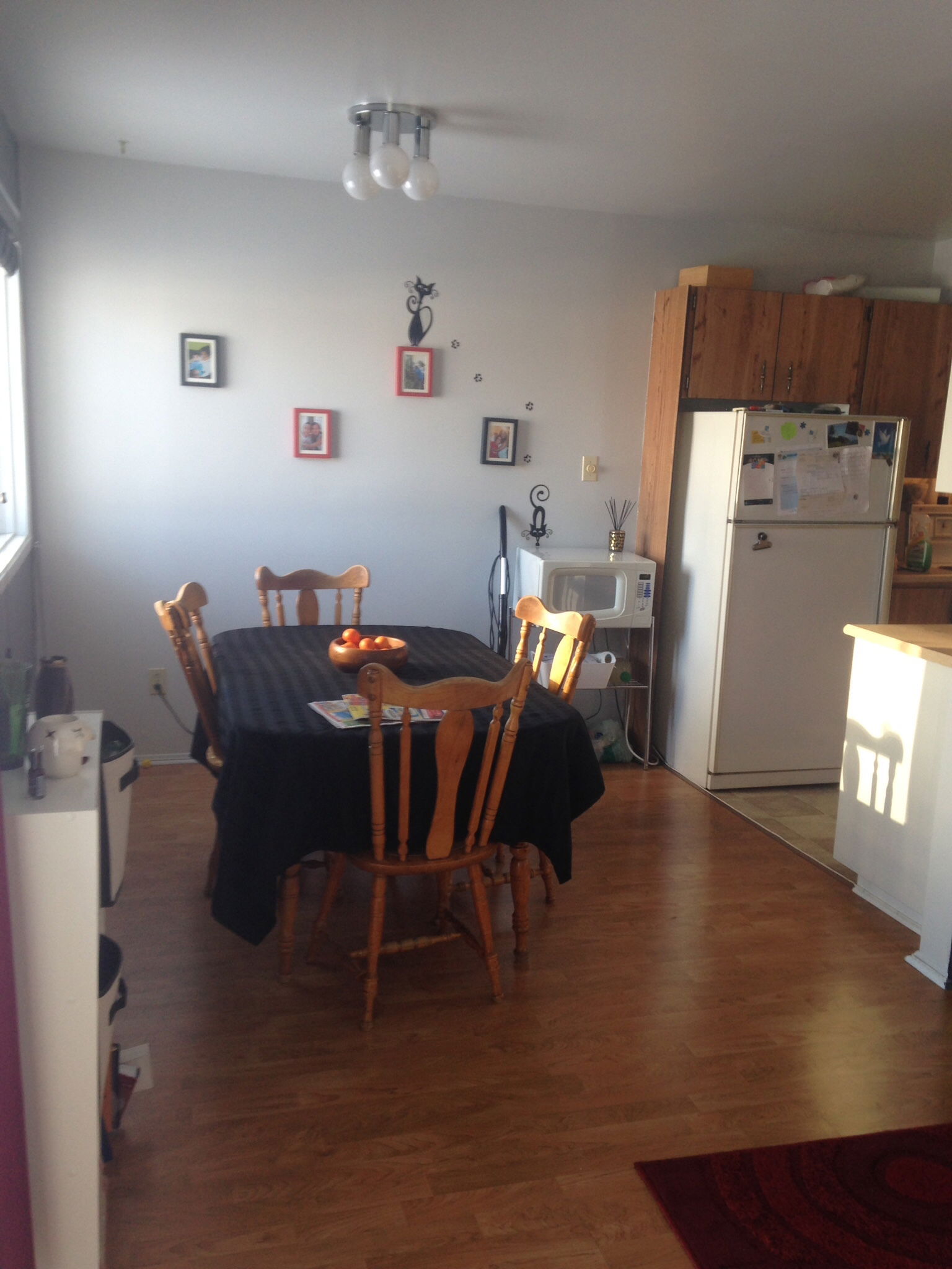 Colocatie Saguenay 96419