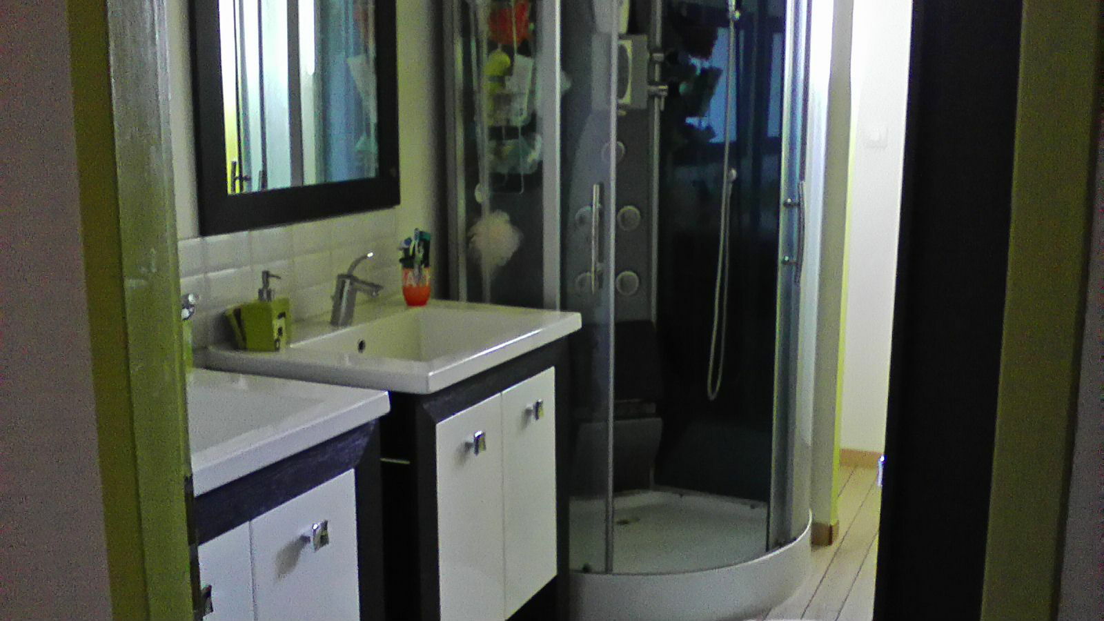 Colocatie Roques 123685