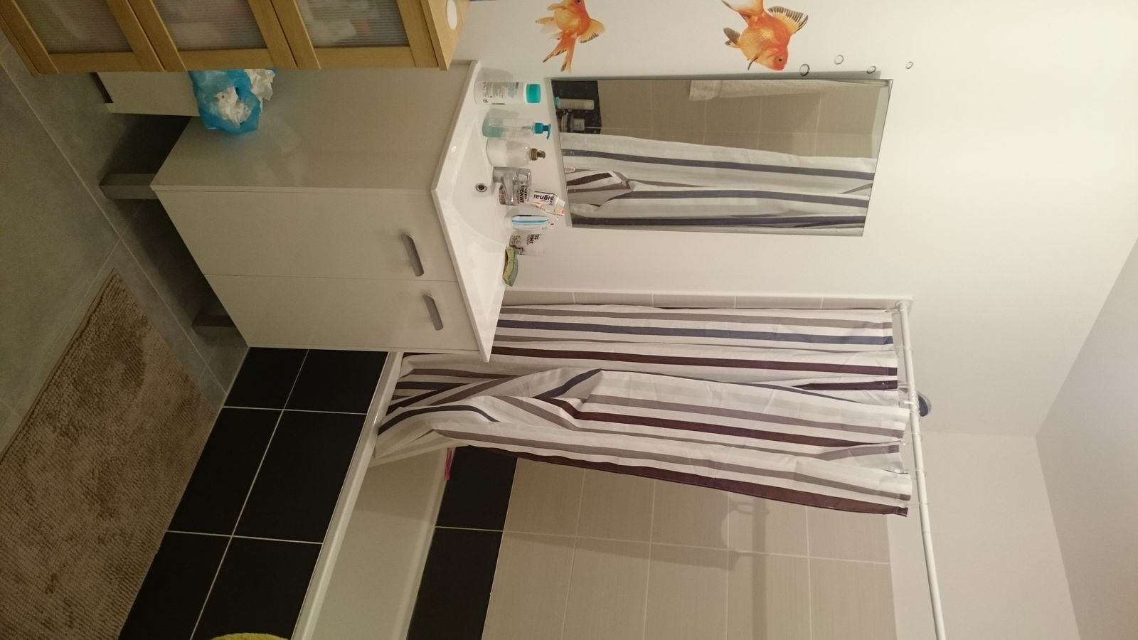 Colocatie Althen-des-Paluds 130171