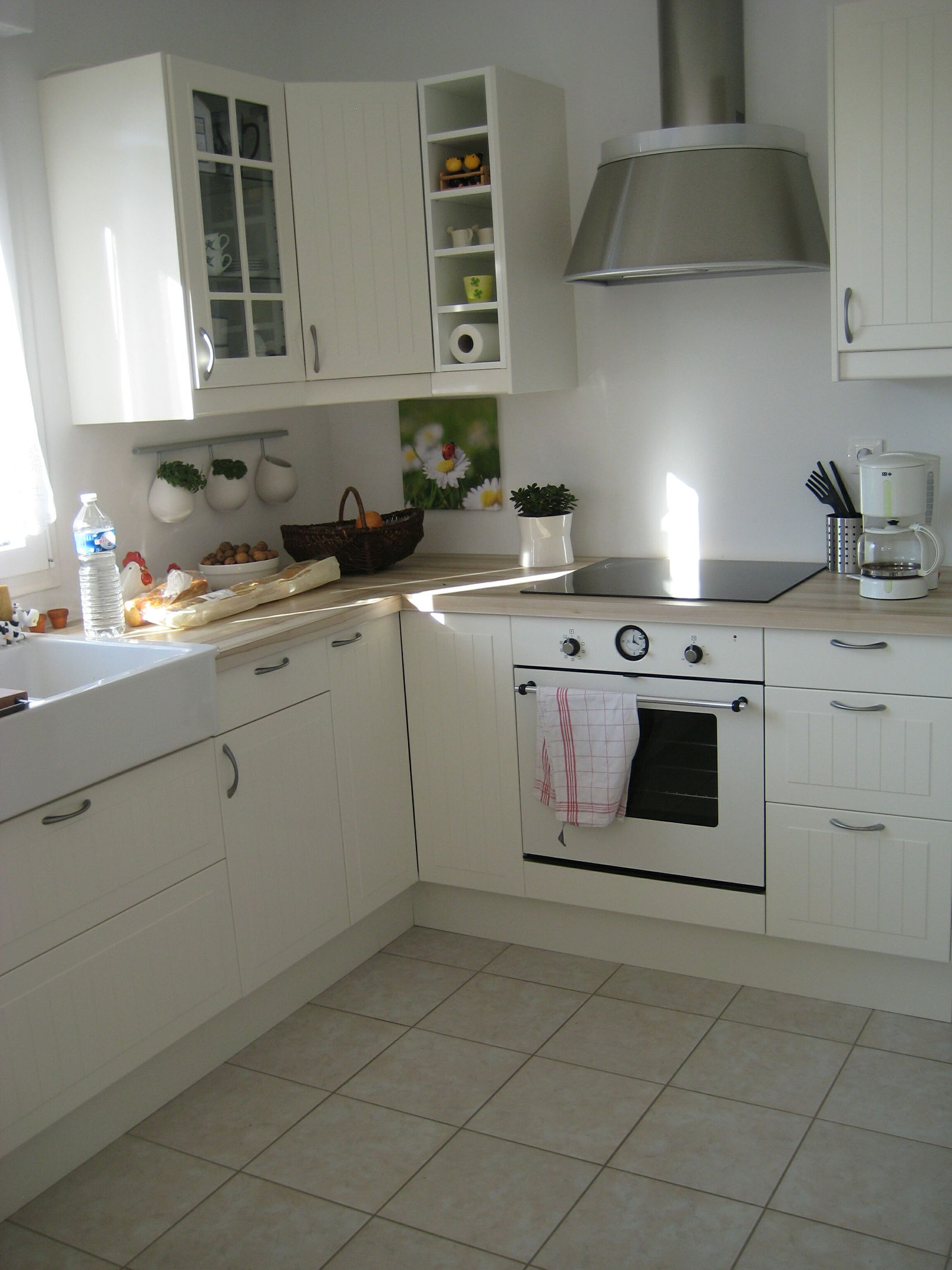 Colocatie Fretin 154848