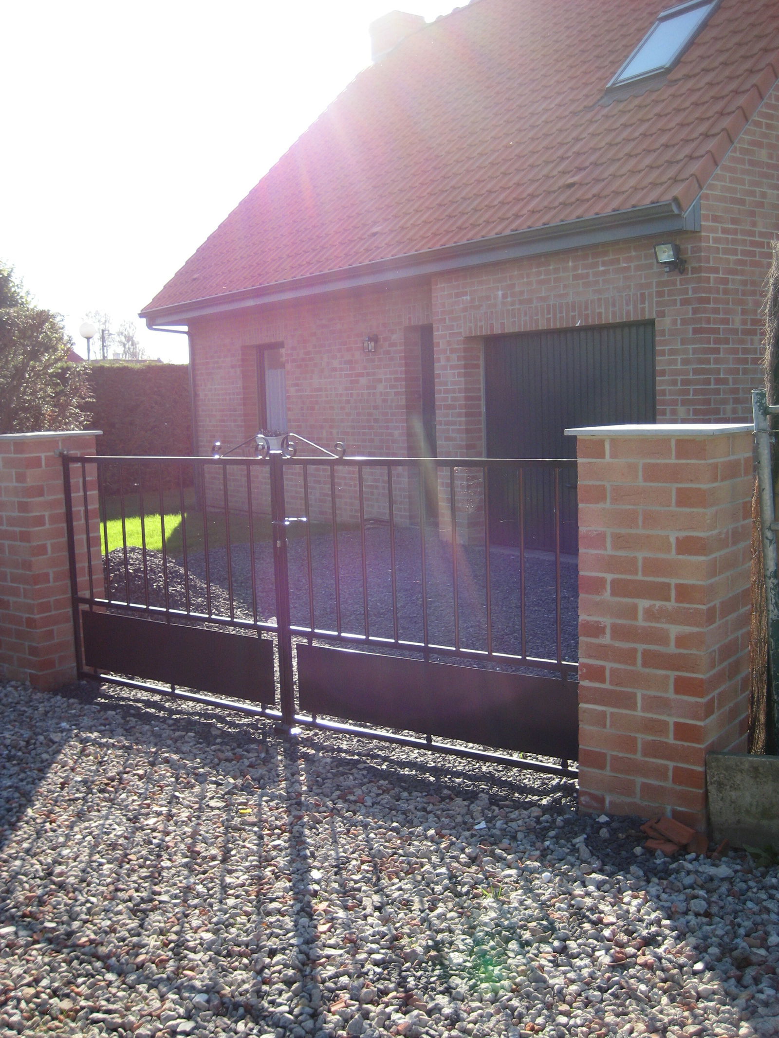 Colocatie Fretin 154848