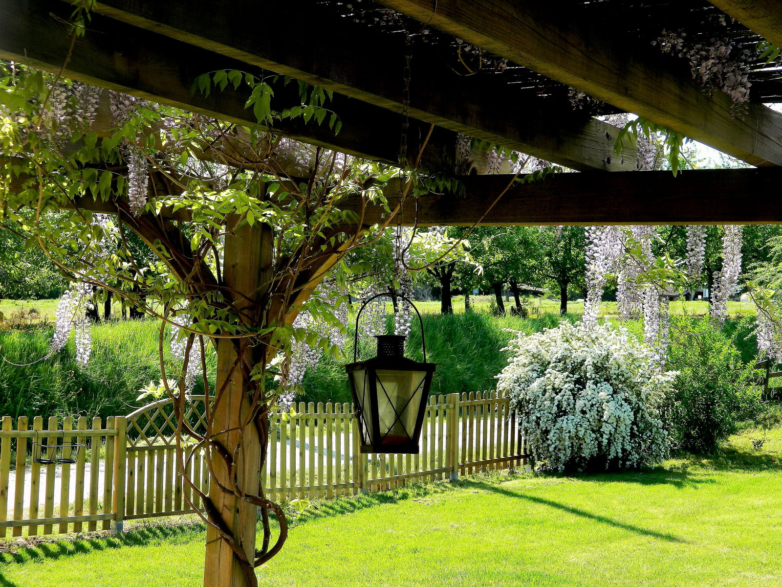 Colocatie Sainte-Colombe-de-Duras 161137