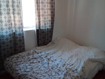 Roomlala | Gedeelde accommodatie