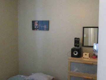 Roomlala | Gedeelde accommodatie
