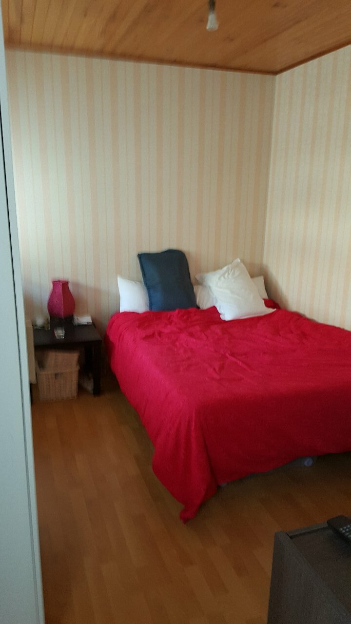 Colocatie Villeparisis 252027