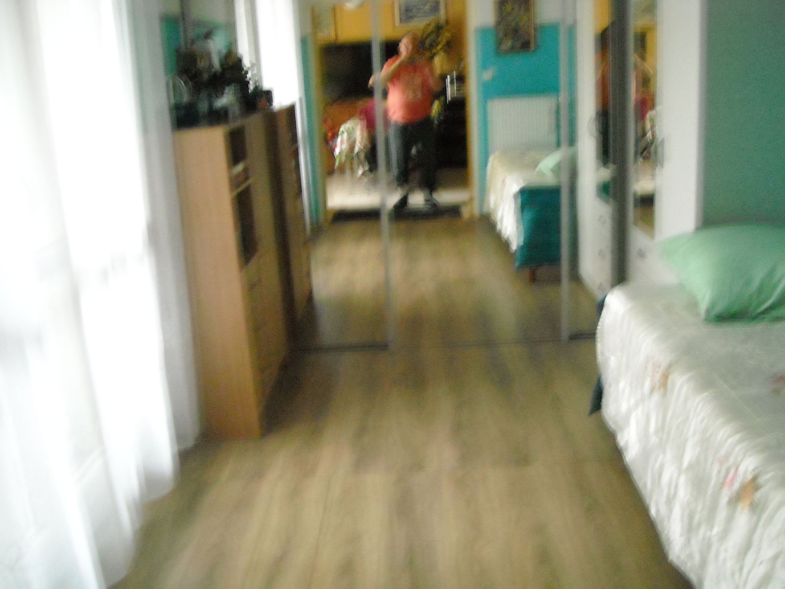 Colocatie Valence 477877