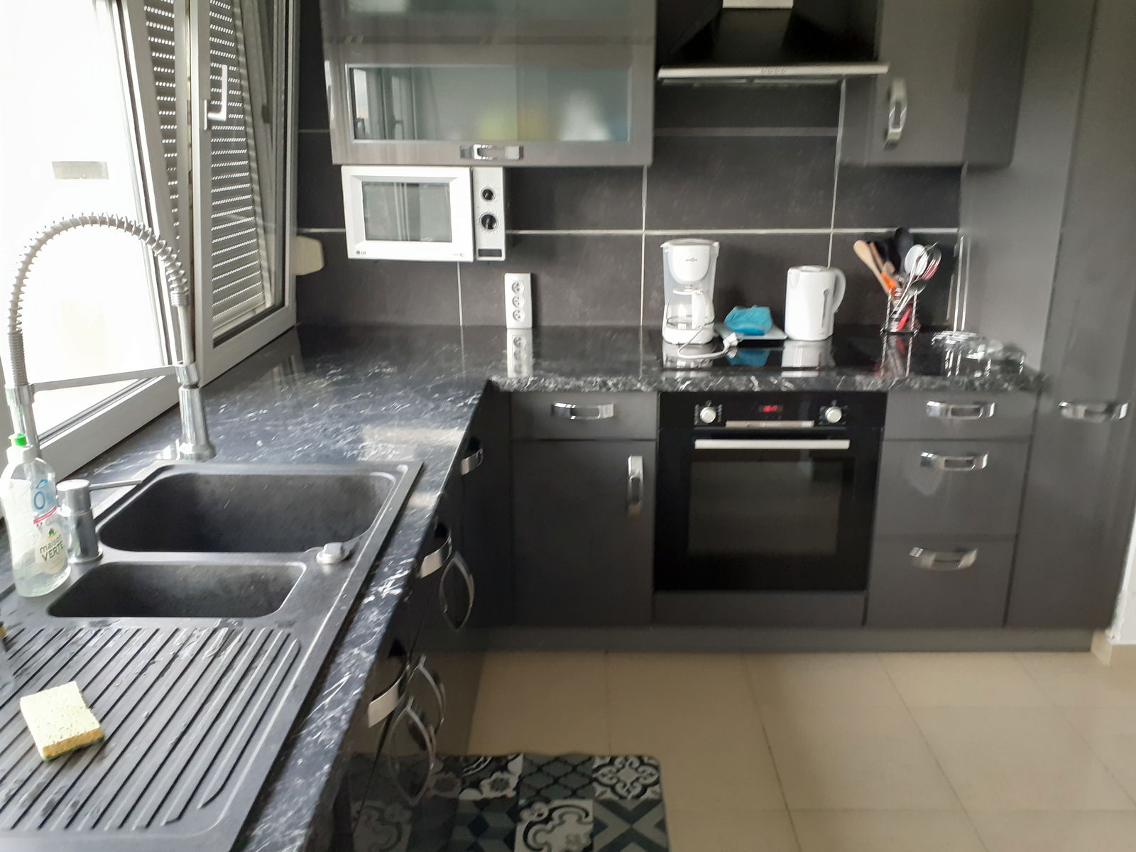 Colocatie Metz 493776
