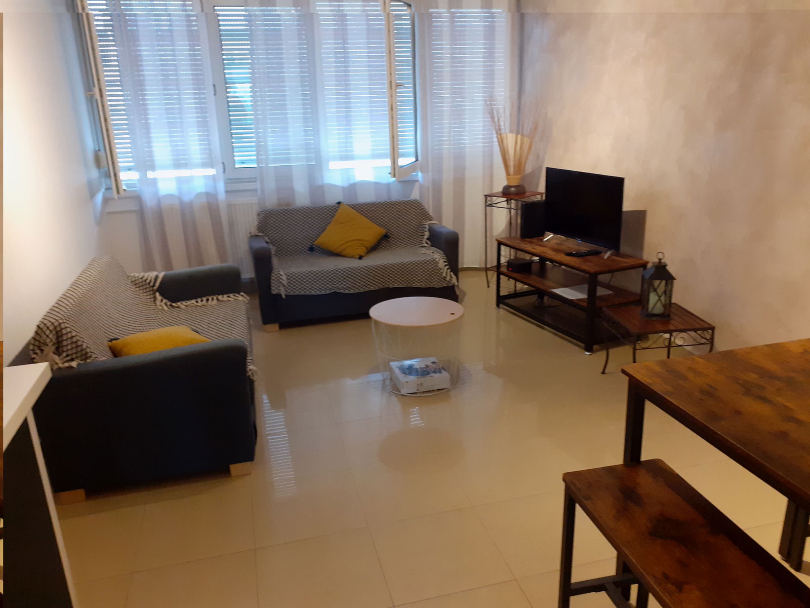 Colocatie Metz 493776
