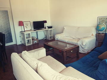 Roomlala | Gedeelde accommodatie 26e eeuwfeest Castellane 