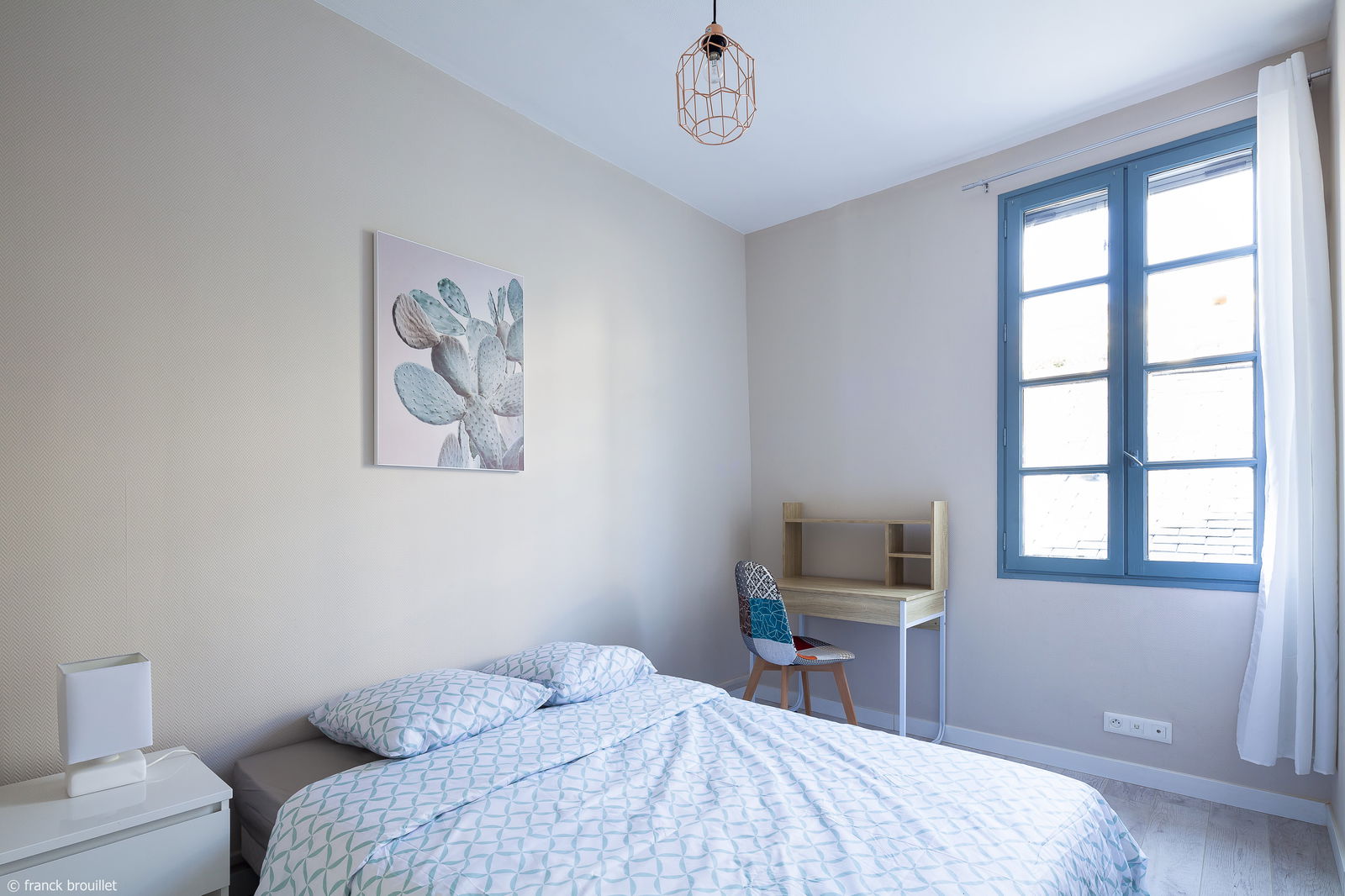 Coliving Pau 636107