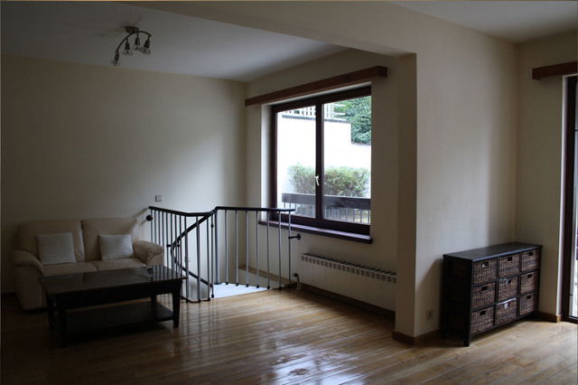 Colocatie Woluwe-Saint-Lambert 57238