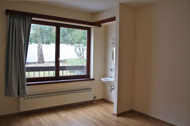Colocatie Woluwe-Saint-Lambert 57238