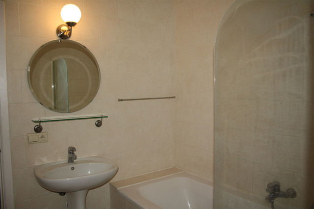 Colocatie Woluwe-Saint-Lambert 57238