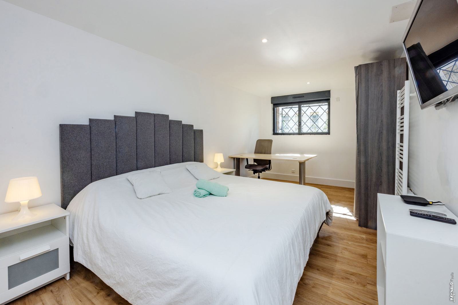 Colocatie Montauban 539951