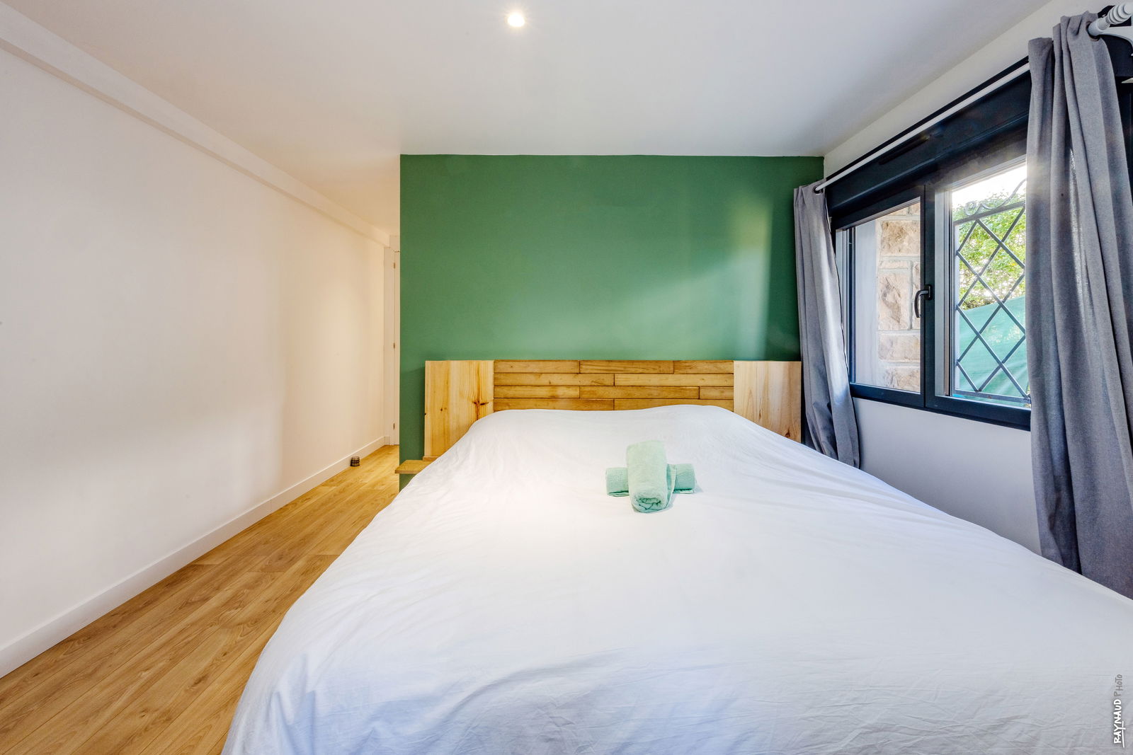 Colocatie Montauban 539951