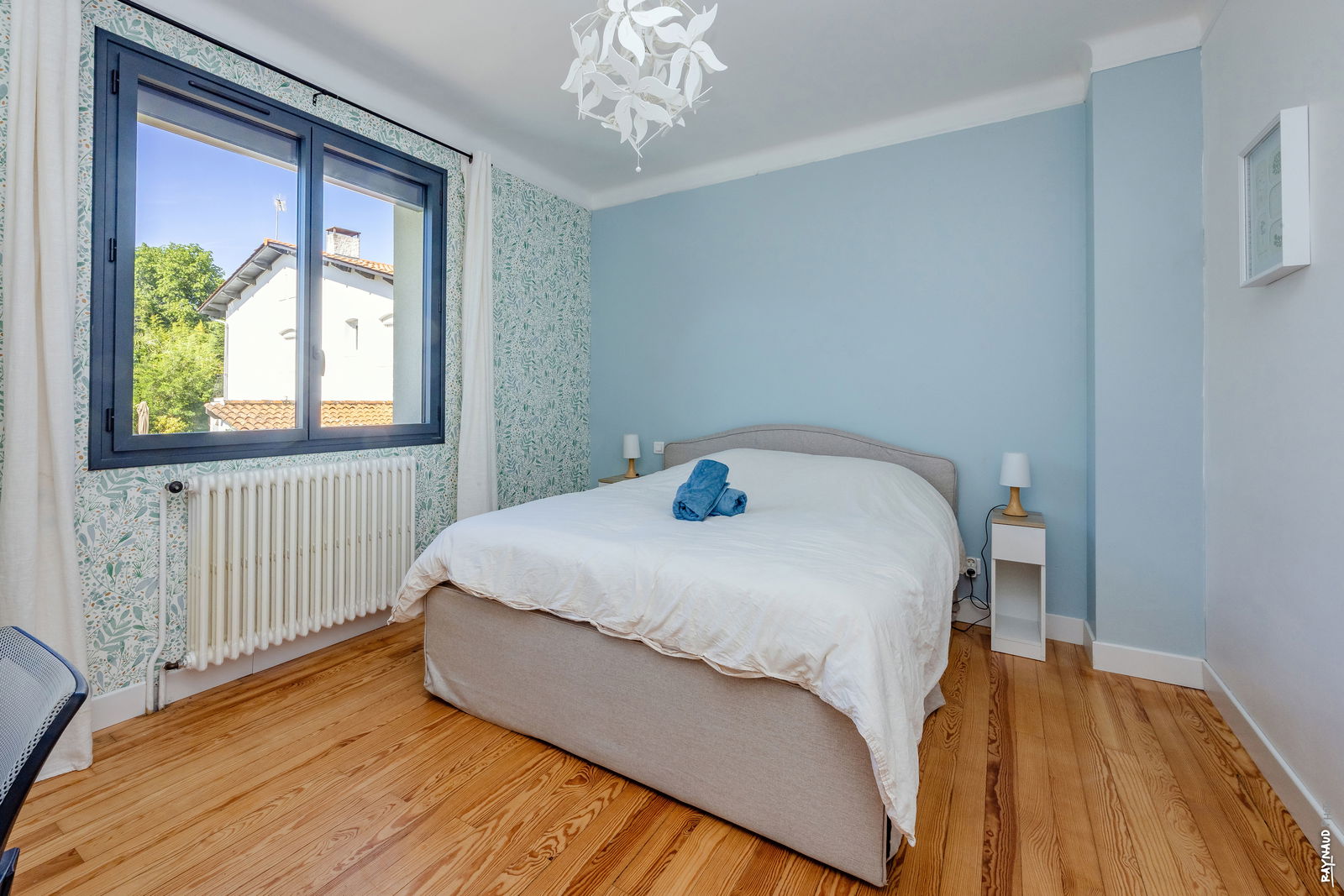 Colocatie Montauban 539951