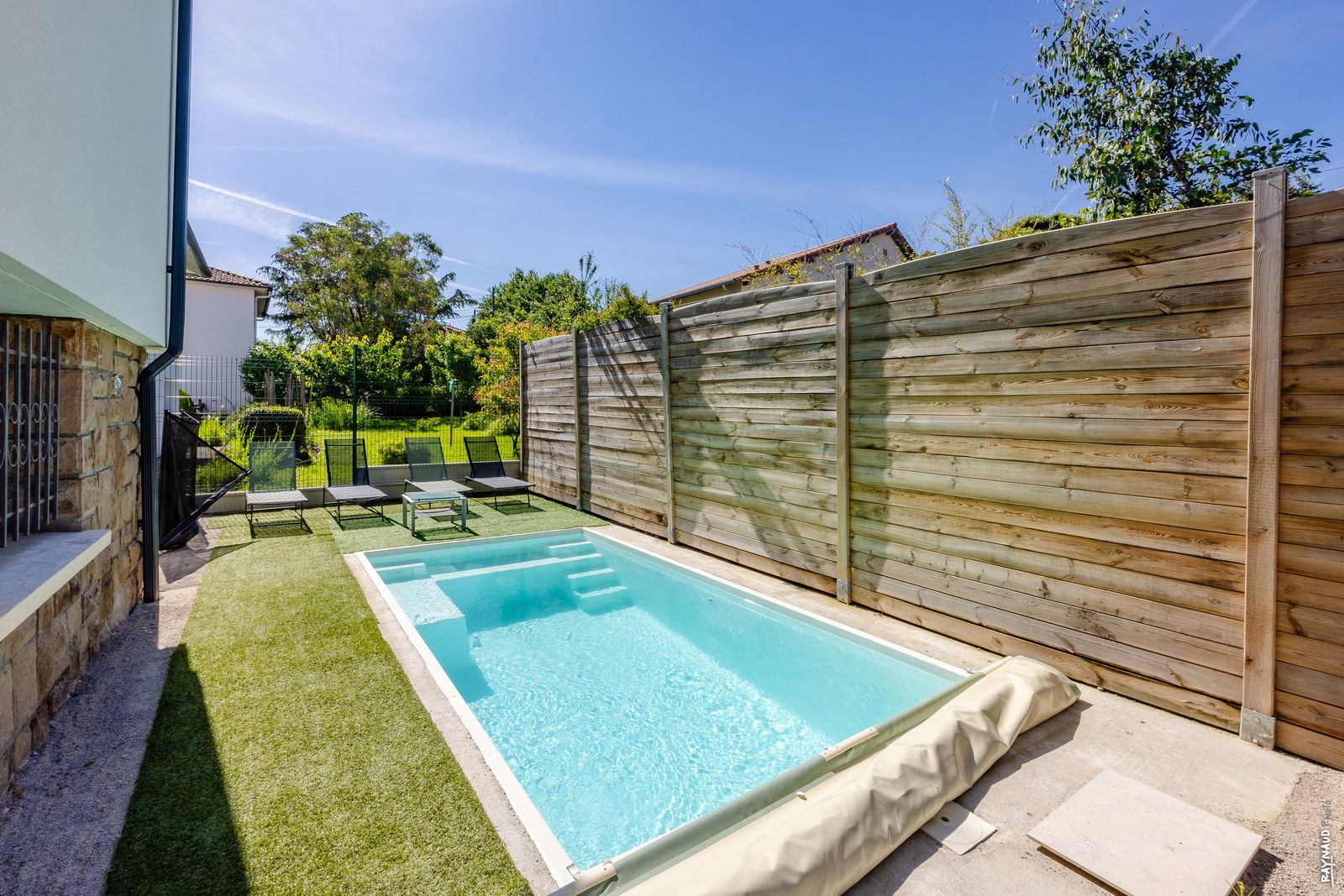 Colocatie Montauban 539951