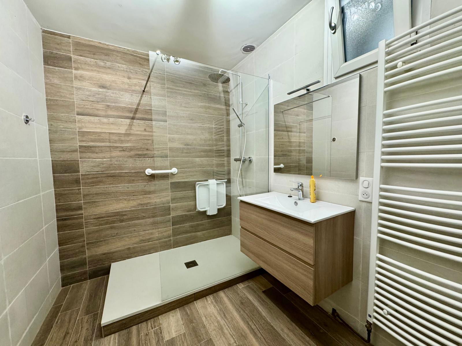 Colocatie Metz 643680