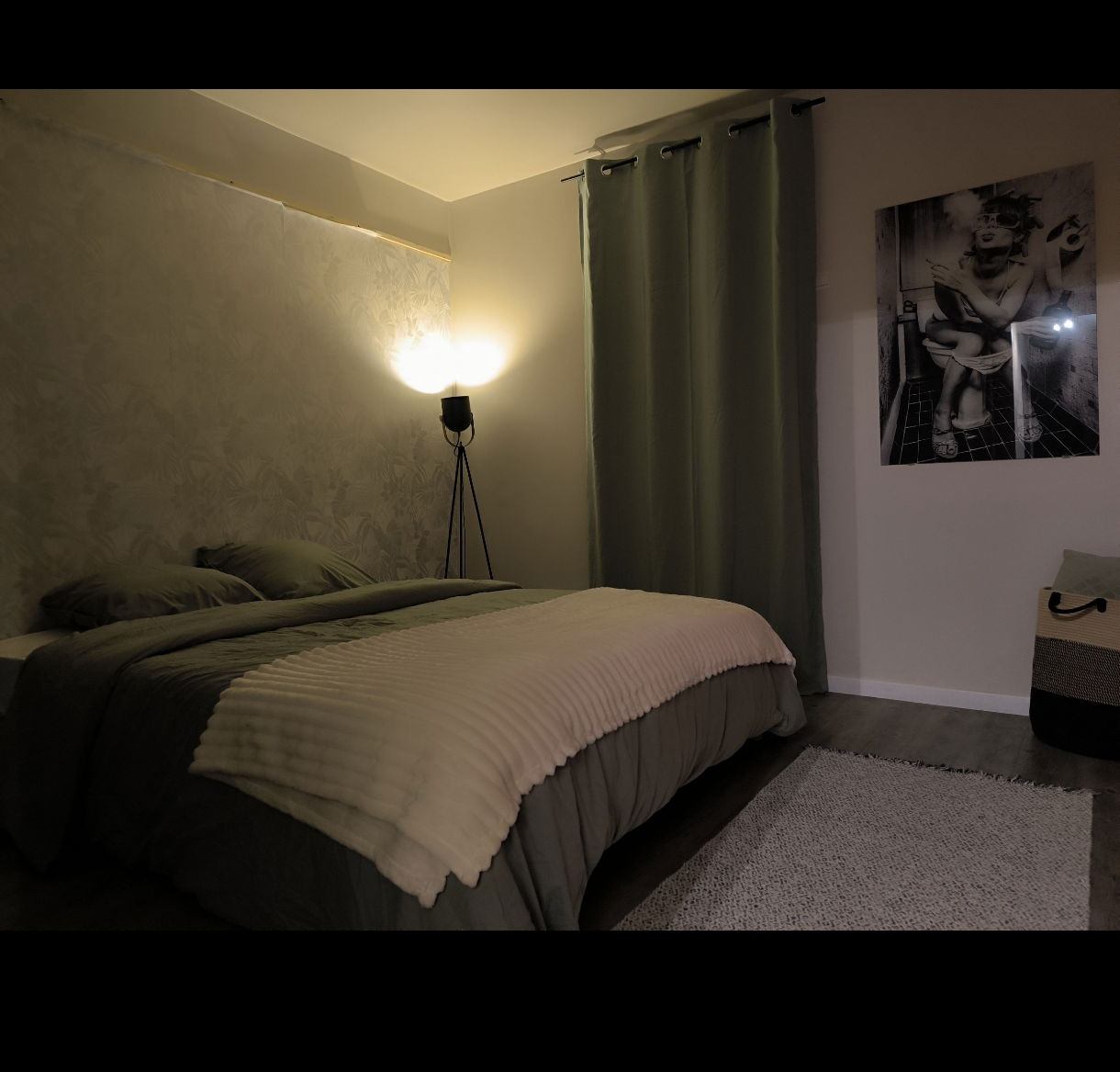 Colocatie Thiergeville 484711