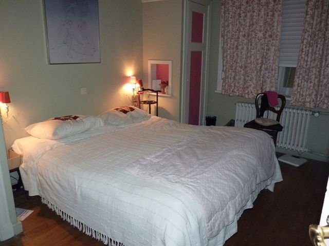 Colocatie Knokke-Heist 39142