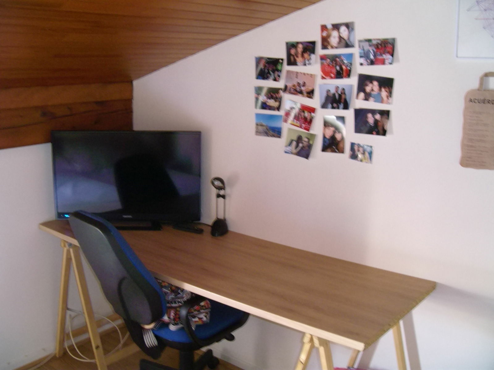 Colocatie Grenade 106776